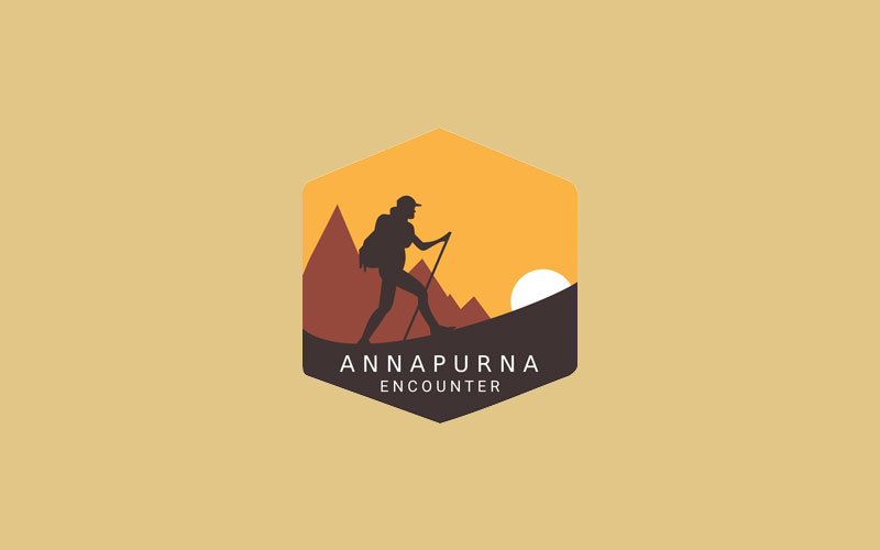  Annapurna Encounter Pvt. Ltd. 