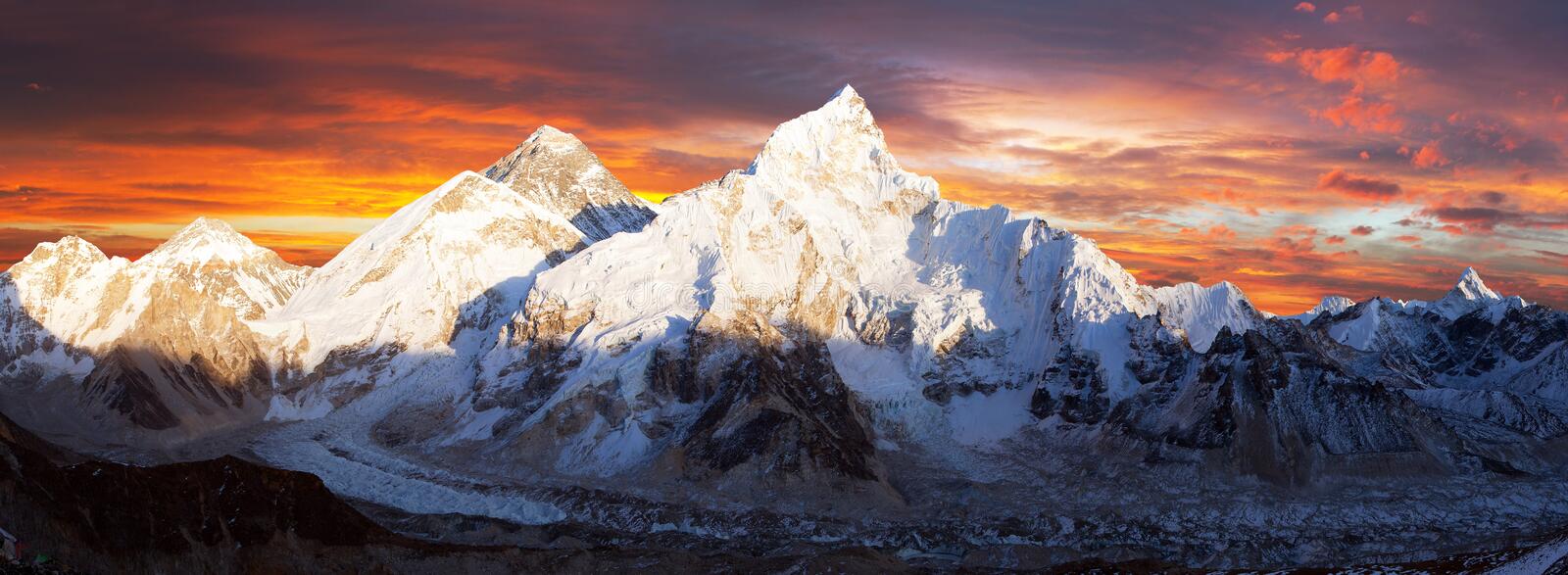 Tibet Tour