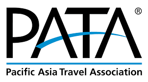 Pata Member