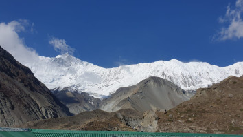 Visiting Nepal in August: Monsoon Beauty, Fewer Crowds, and Hidden Gems