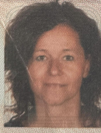 EVELYN VERONIKA SCHOPF