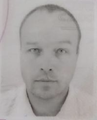 Phillipe Bernard