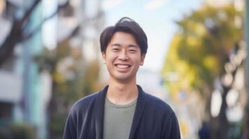 Saitō Motoharu