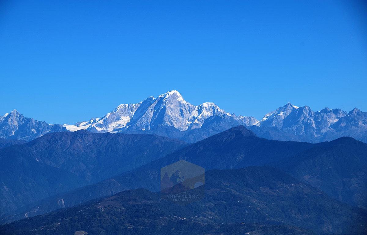 Nagarkot Sunrise Tour for Unforgettable Views