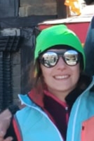 Arianna Cenini