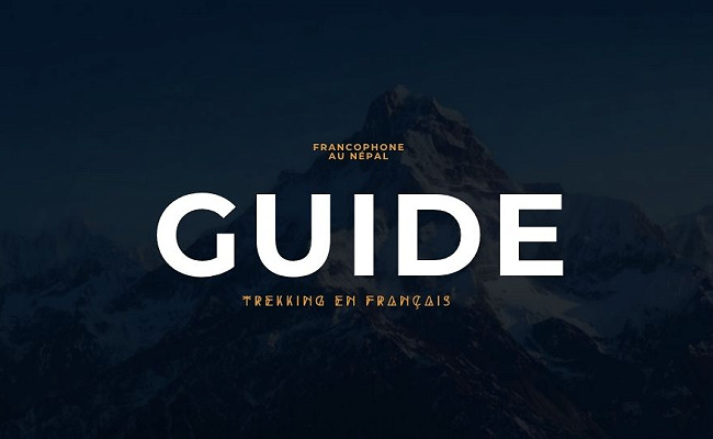 Guide francophone au Népal : comment réserver un accompagnateur qui parle votre langue