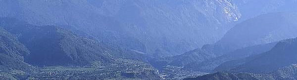 Kathmandu Pokhara Tour Package (6 Days)