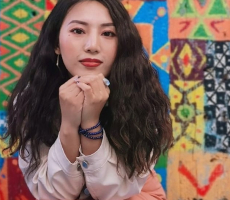 NOA