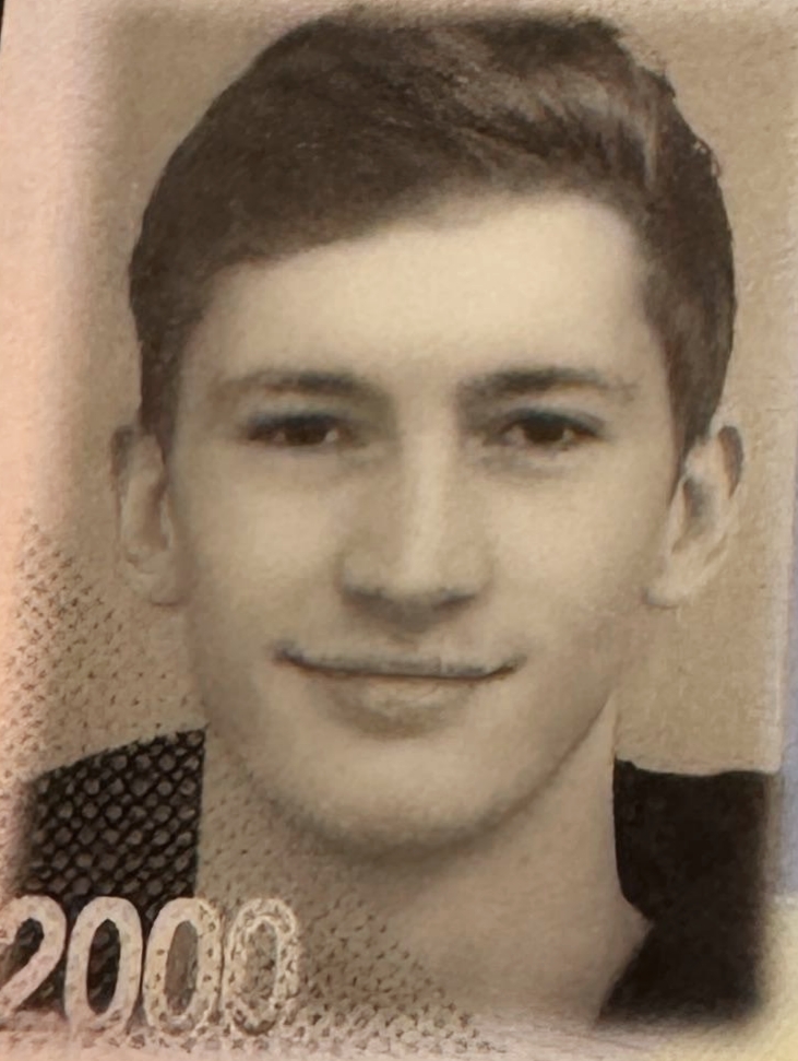 Fabian Gorschl??ter