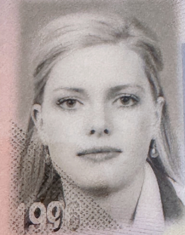Jana Wagner