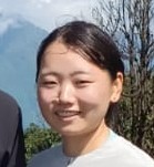 YUI TSUKAMOTO